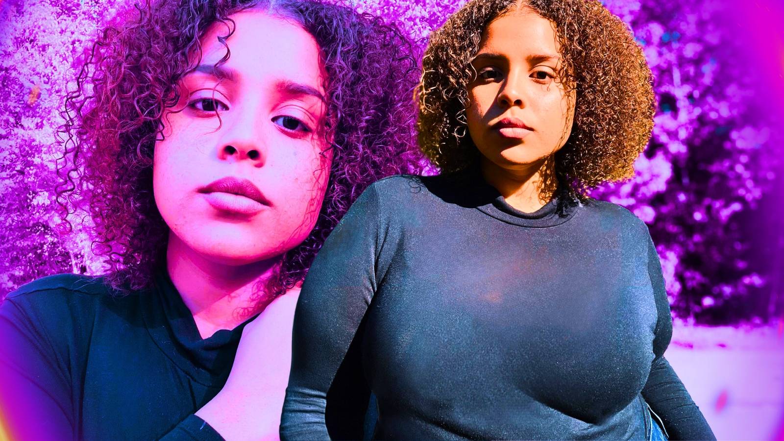 The Family Chantel Winter Everett's Before & After Body Transformation