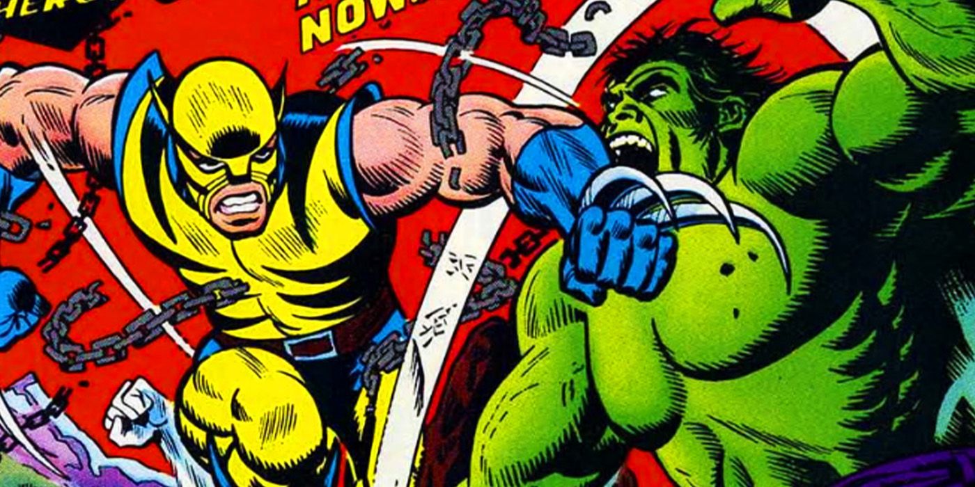 Everything Keanu Reeves Has Said About Being Cast In The MCU