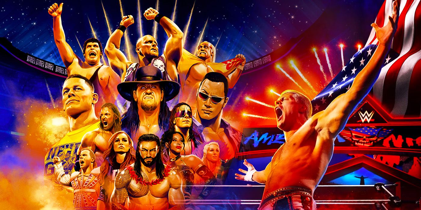 wwe2k24-eyart.jpg?w=1200&h=628