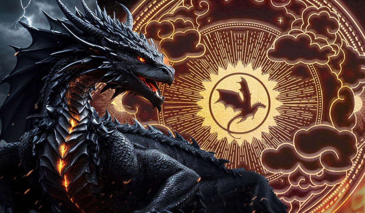 xaden-s-second-signet-power-