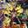 Yu-Gi-Oh!