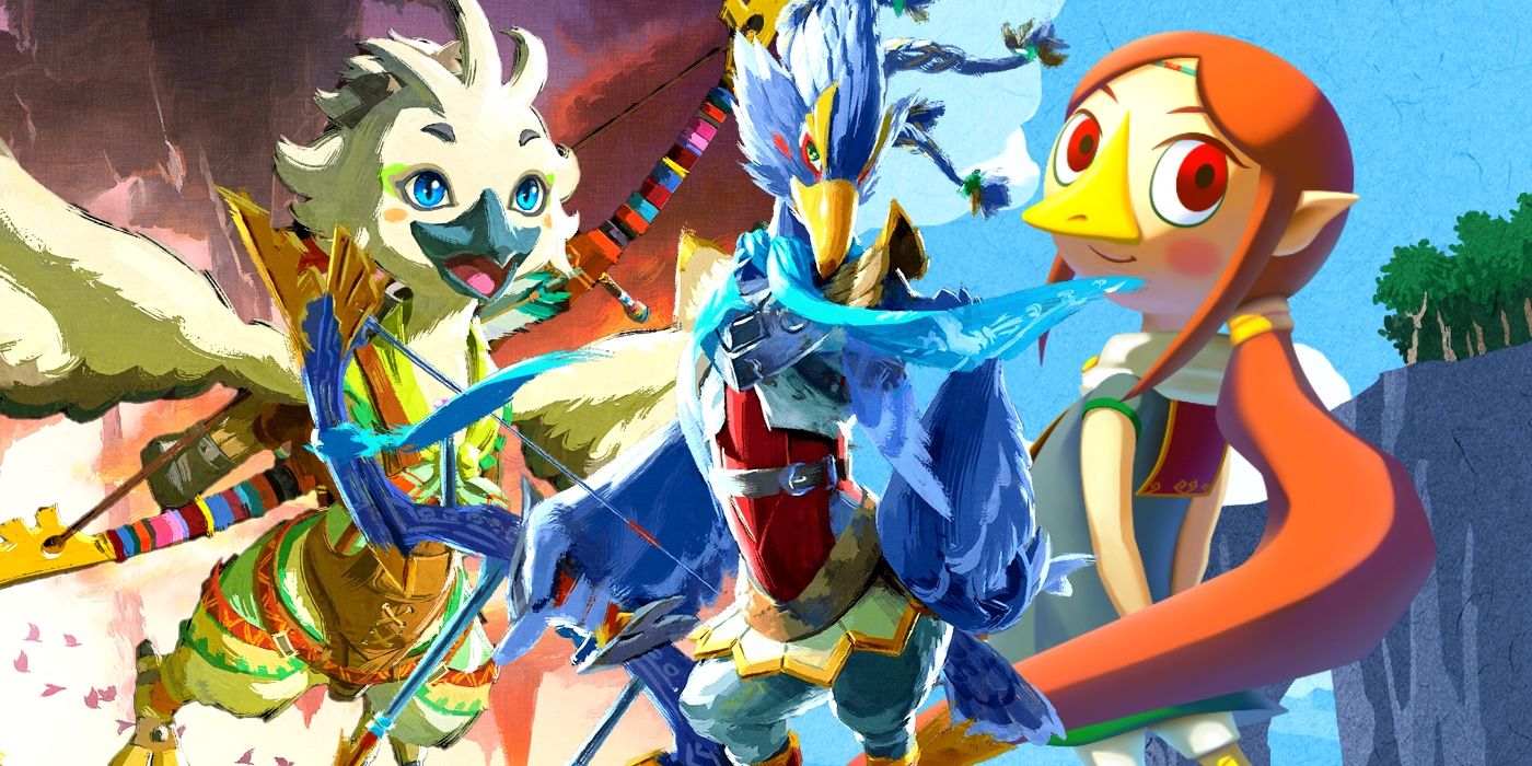 Zeltik Rito
