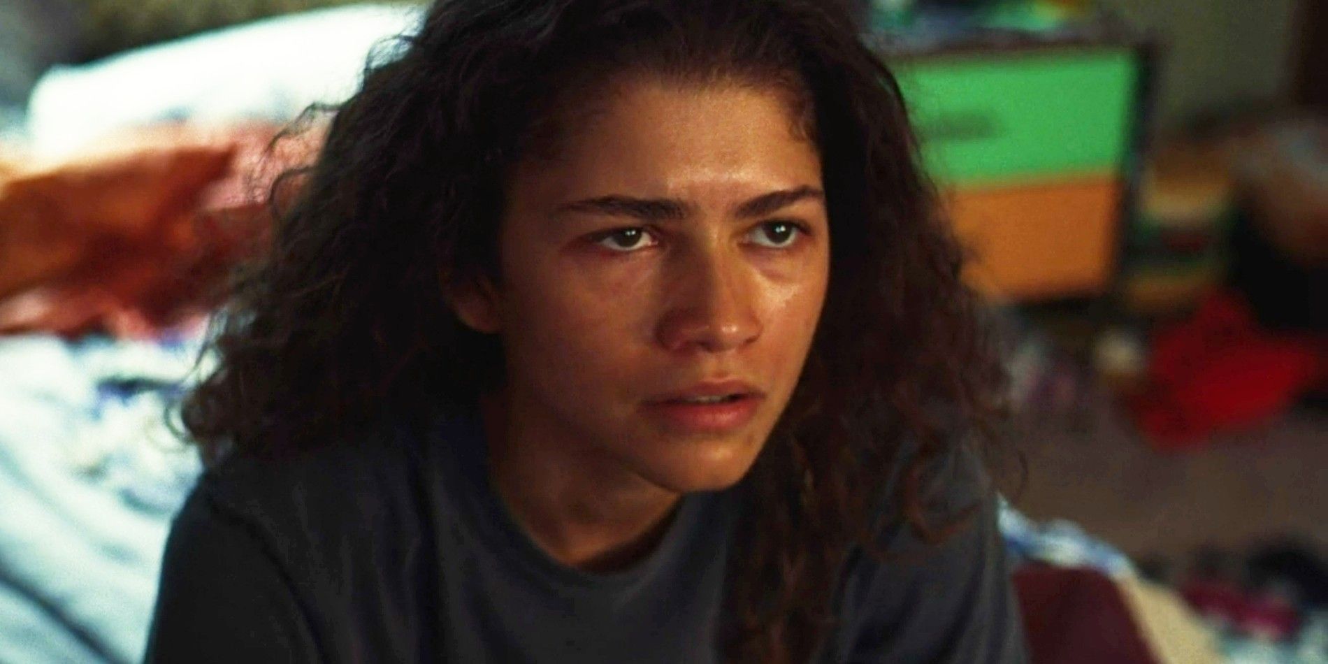 Challengers Cast & Character Guide: Zendaya Leads A Romantic Sports Movie