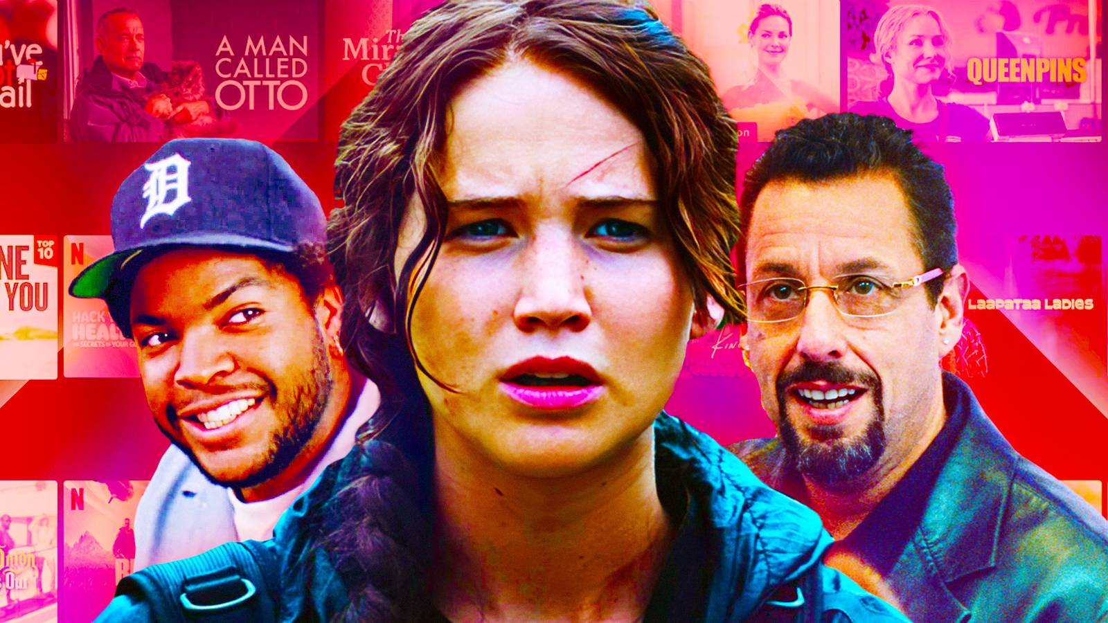 10 Best Movies To Watch Before They Leave Netflix Next Month