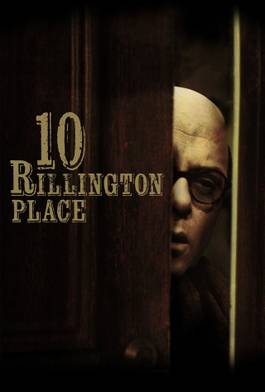 10 Rillington Place Map 10 Rillington Place Summary, Trailer, Cast, Where to Watch and More