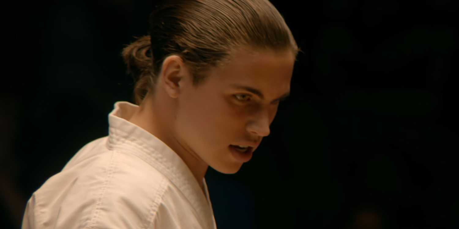 Byankani kim sikadi? Byankani kim sikadi?