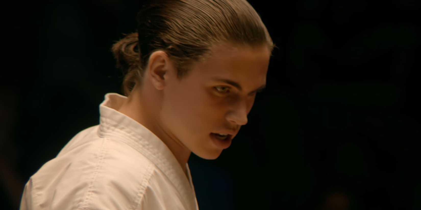 Cobra Kai Season 6 News & Updates: Everything We Know