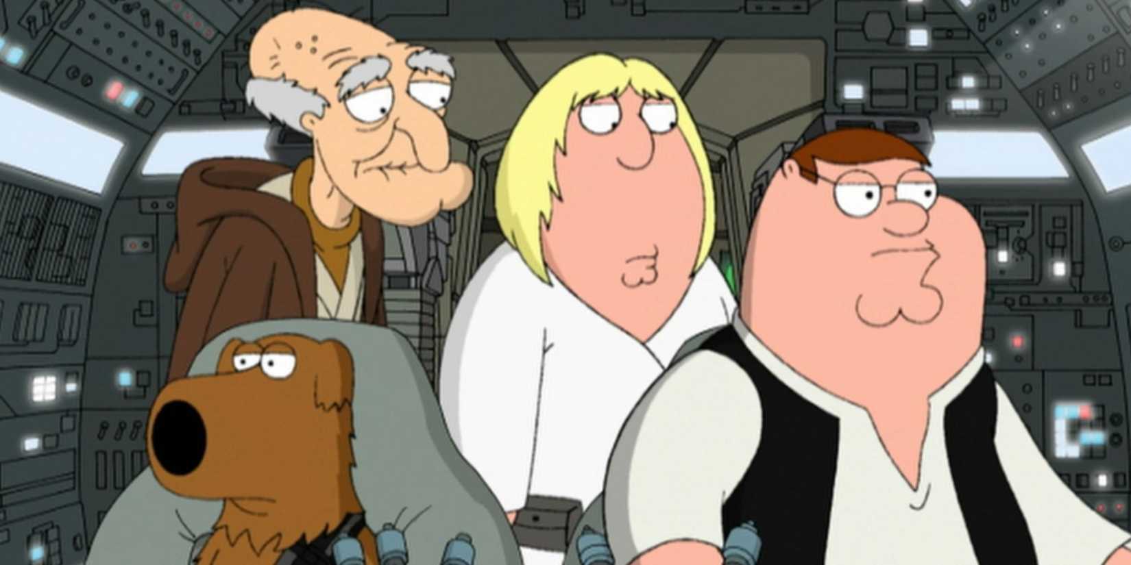 2 68