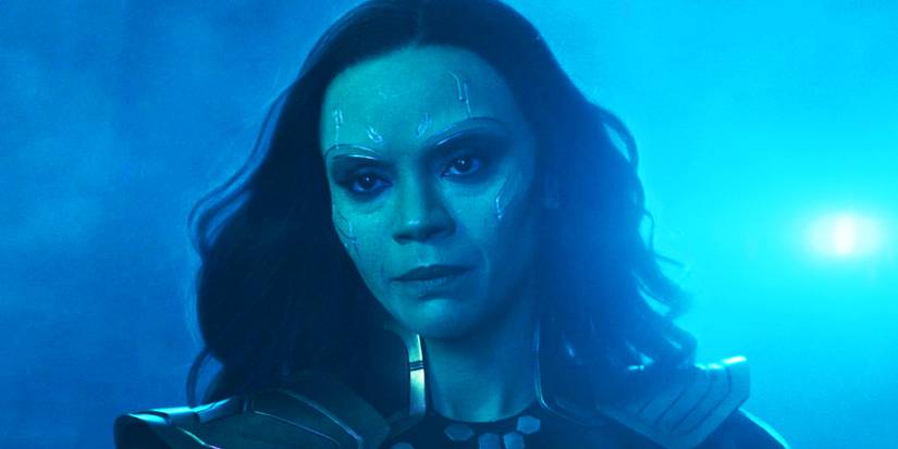 Avengers: Endgame's Impressive MCU Cast Record Just Got Even More ...