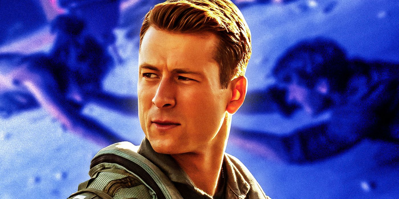 This Upcoming Glen Powell Movie Will Be A Must Watch While Waiting For Top Gun 3