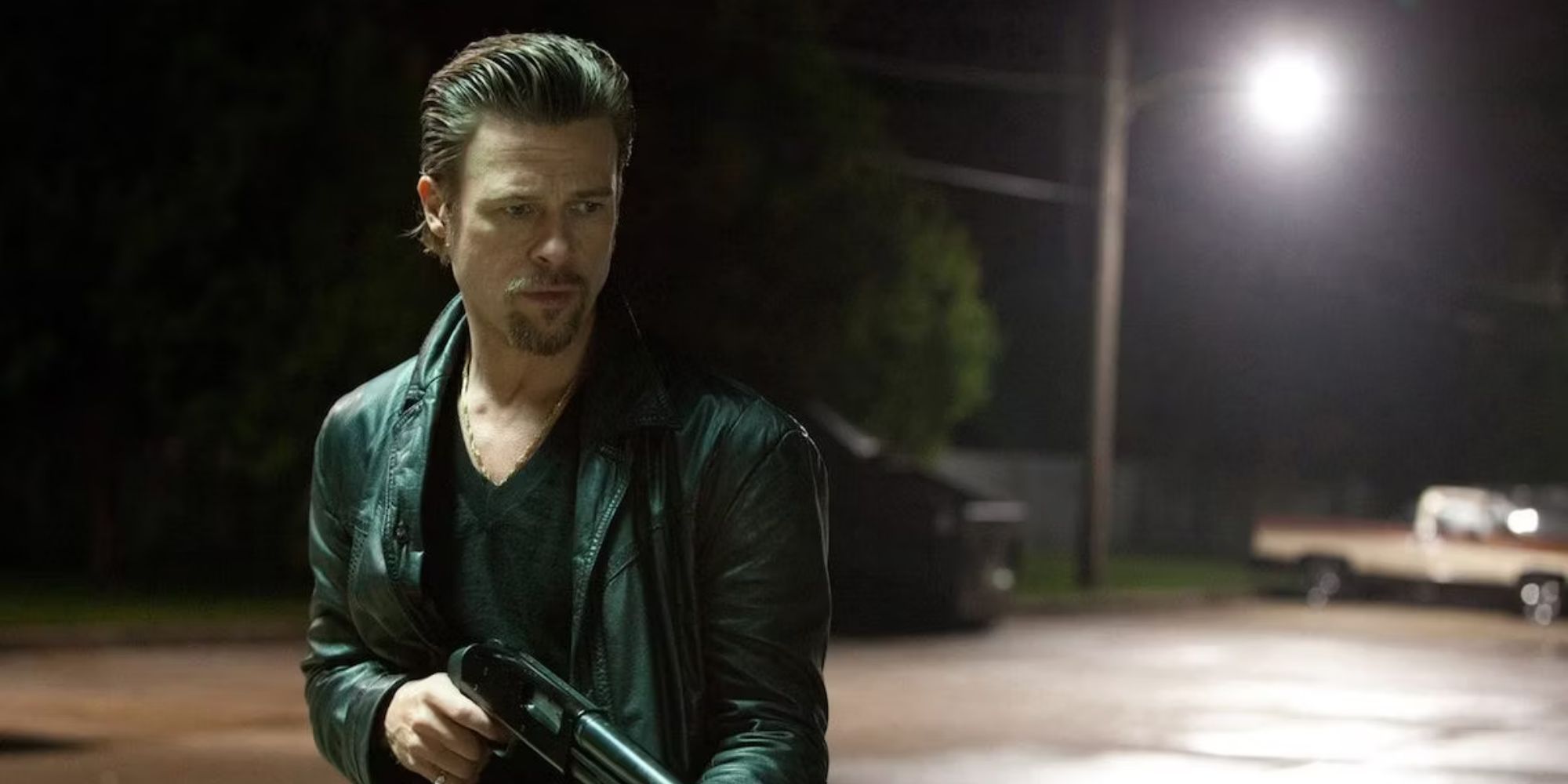 11 Best Movies About Assassins & Hitmen (Like The Killer)