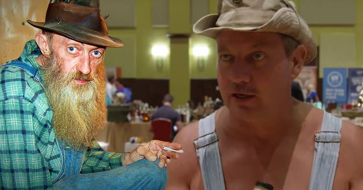 Behind-The-Scenes Secrets You Didn't Know About Moonshiners
