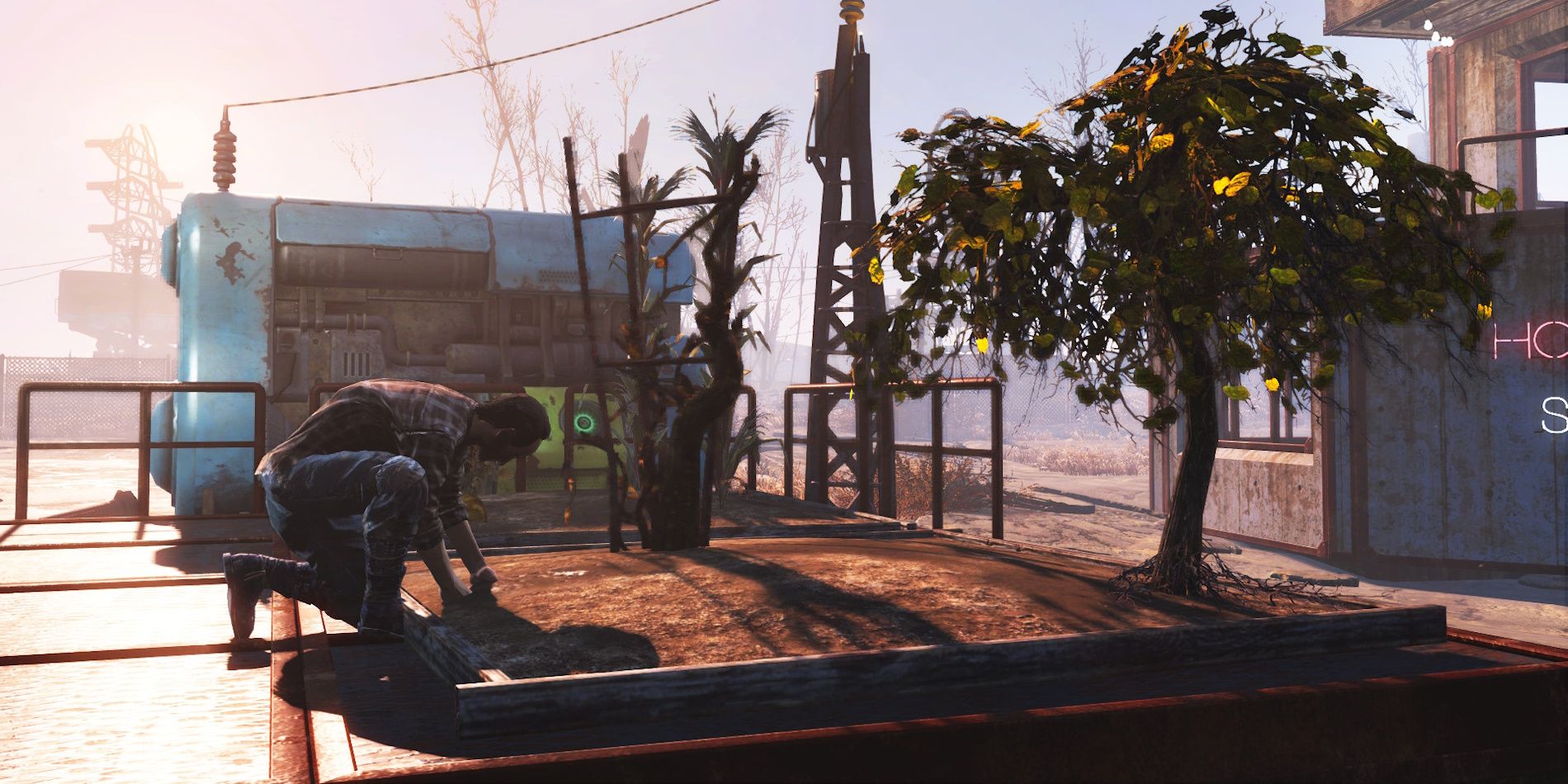 Every Fallout 4 DLC, Ranked (& Which Ones Are Worth Buying)