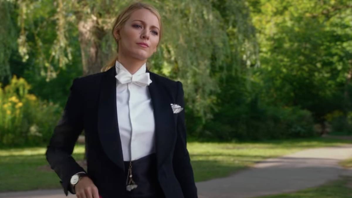 A Simple Favor 2 Gets Major Filming Update From Director