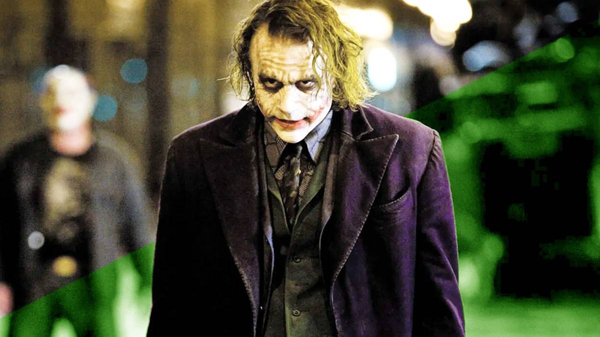 Joker | Wiki Méchants Fr. | Fandom, image size:1200x675