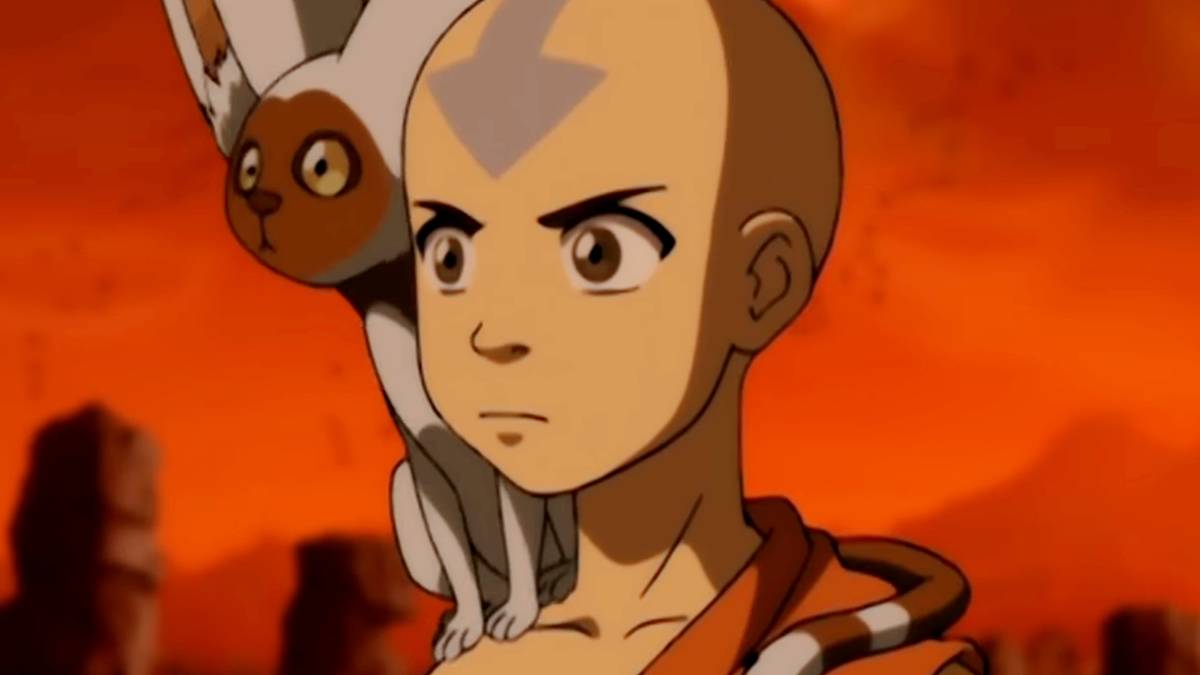 Xxx juda chiroyli porno