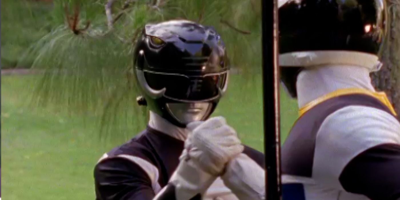 15 Best Power Rangers Episodes I Never Get Tired Of Watching