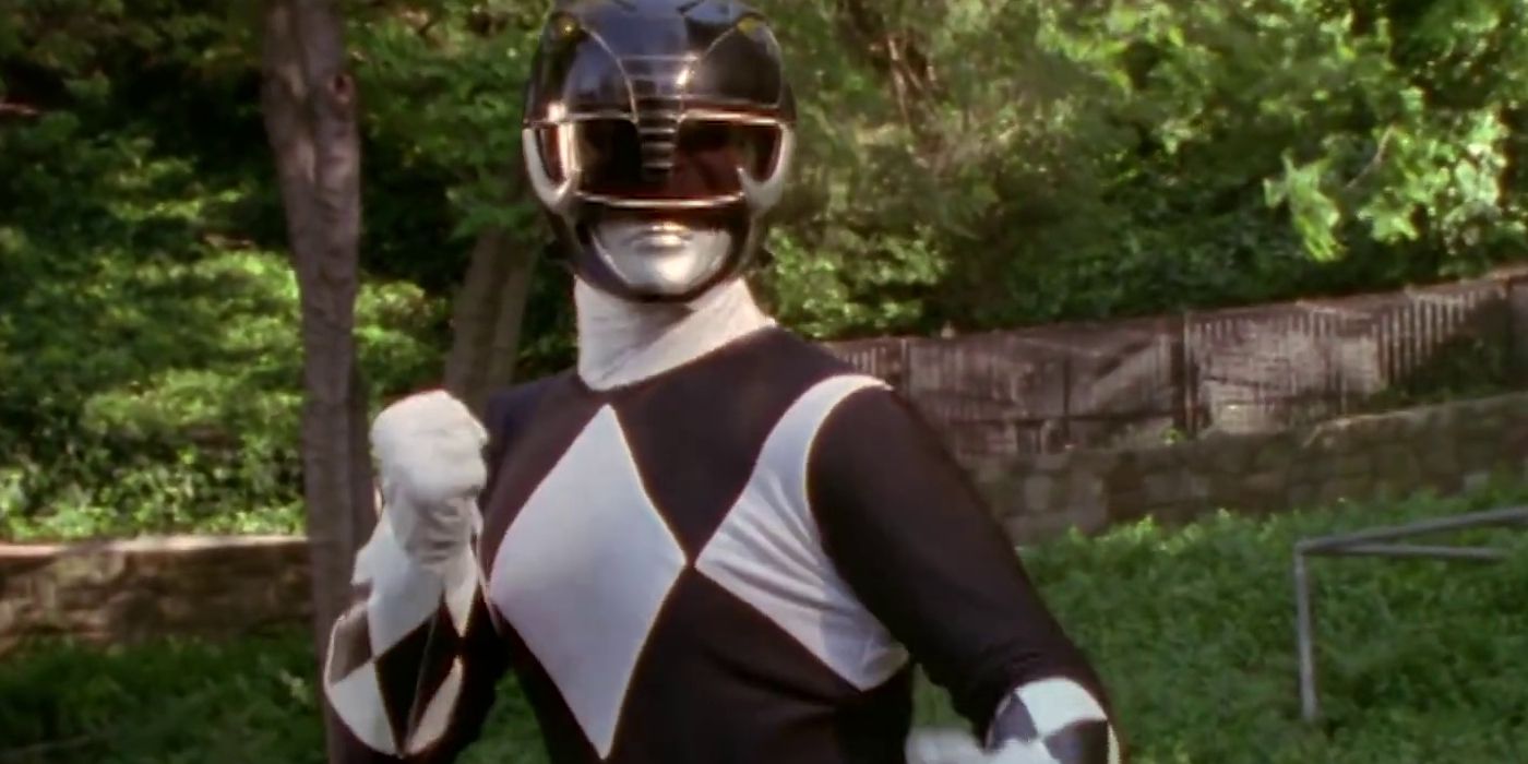 15 Best Power Rangers Episodes I Never Get Tired Of Watching