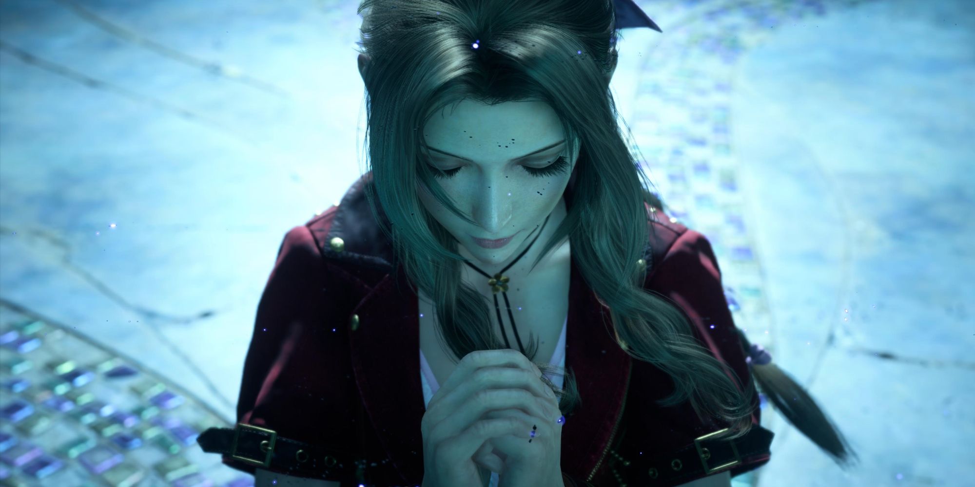 5 Square Enix Games That Are Completely Unplayable In 2026