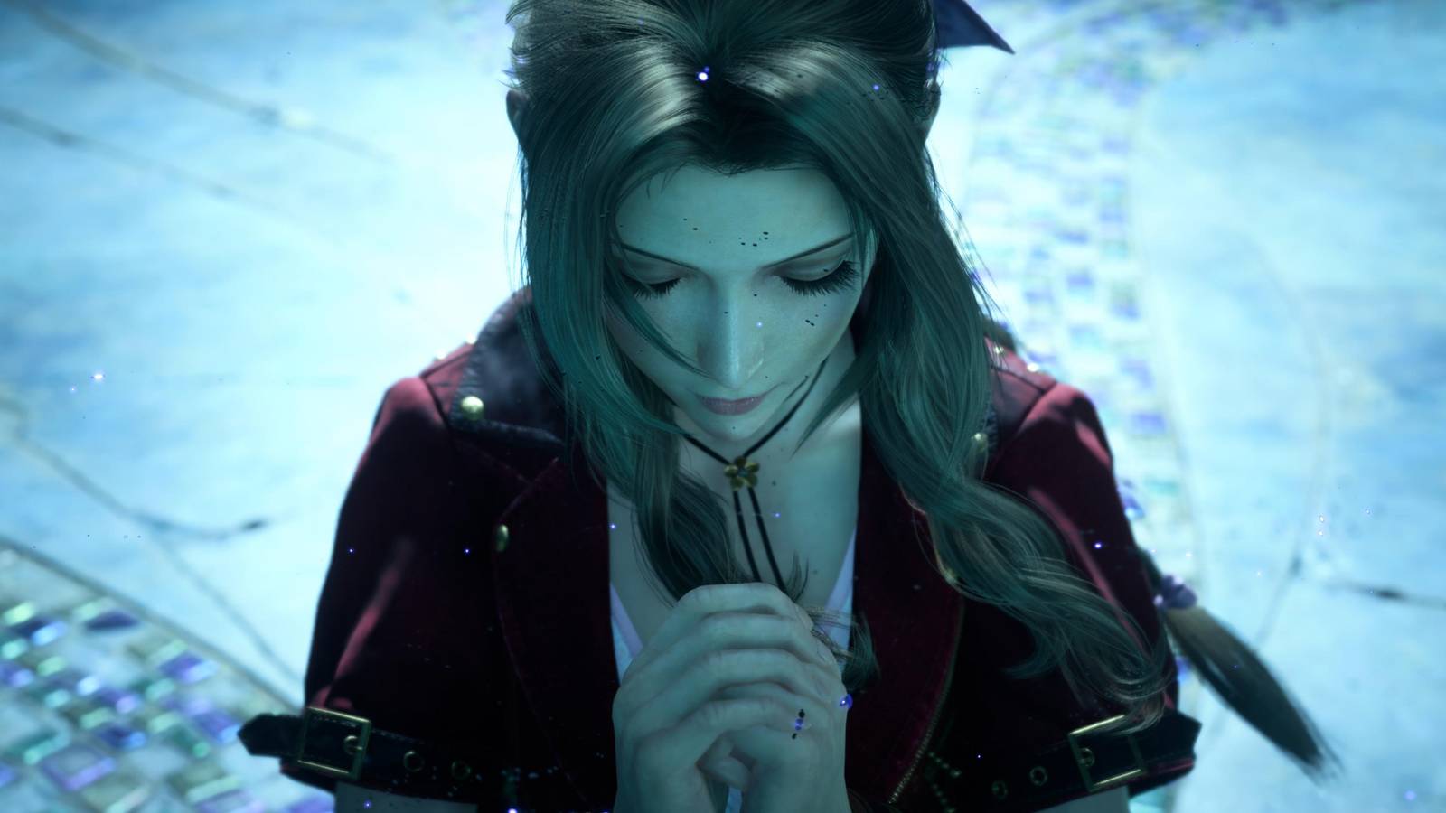5 Square Enix Games That Are Completely Unplayable In 2026