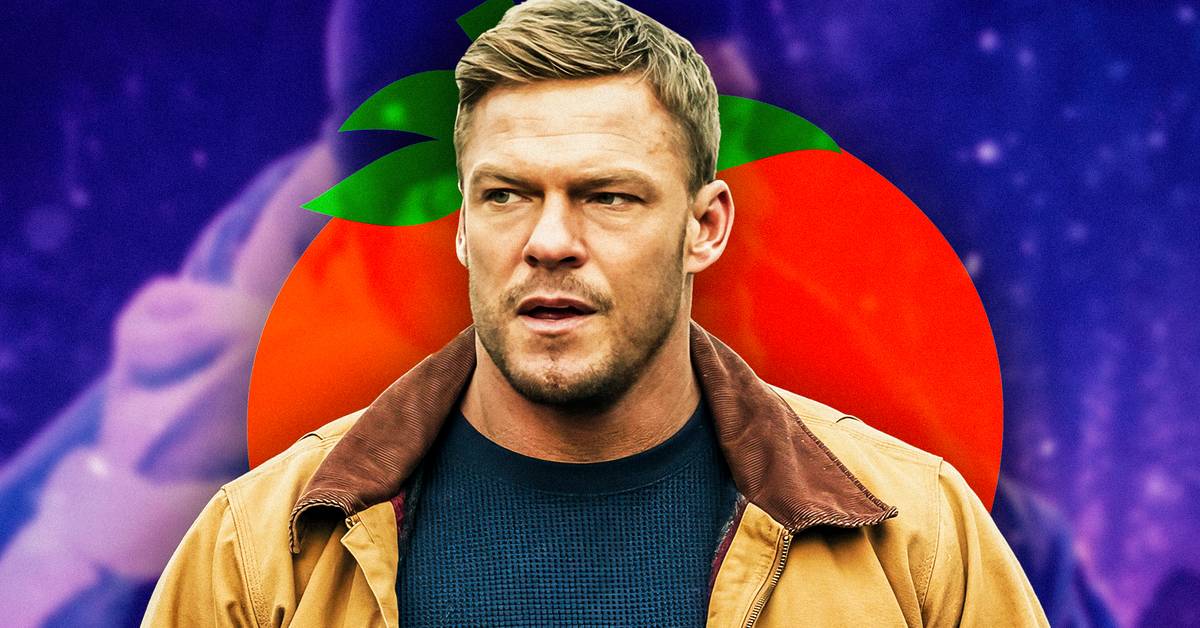 99 Best Alan Ritchson Images Alan Ritchson Thad Castle