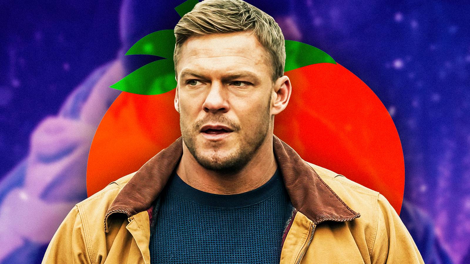 Rotten Tomatoes Data Confirms Alan Ritchson Is Having The Best Year Of ...