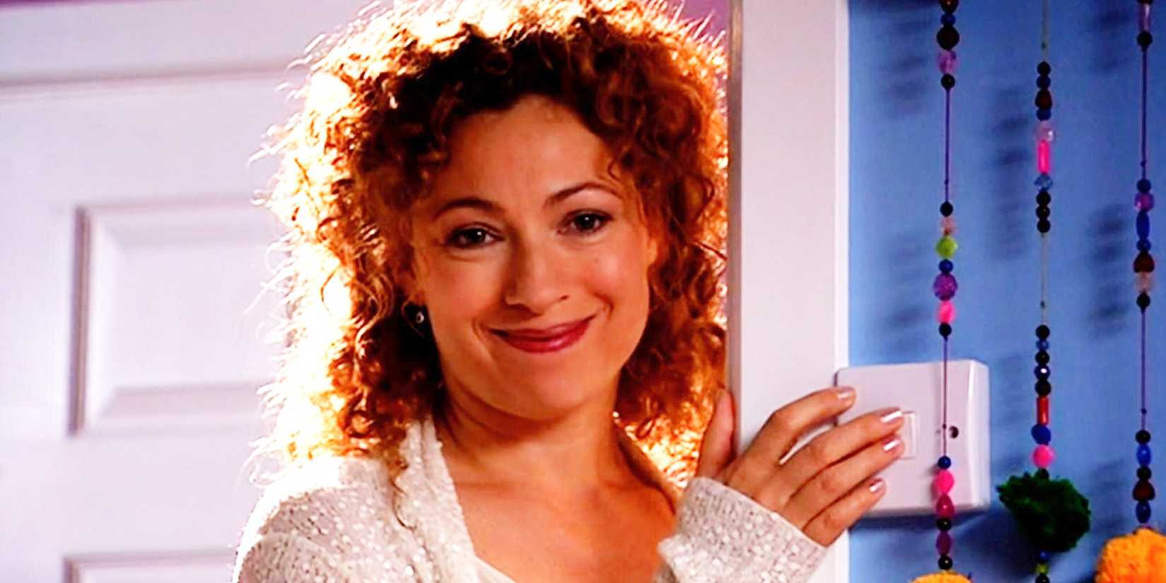 All 17 Doctor Who Characters Who Have Broken The Fourth Wall all-17-doctor-who-characters-who-have-broken-the-fourth-wall
