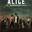 Alice in Borderland