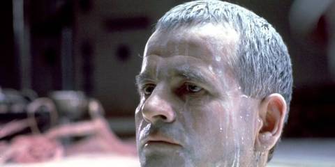 Alien Summary, Trailer, Cast, Where to Watch and More