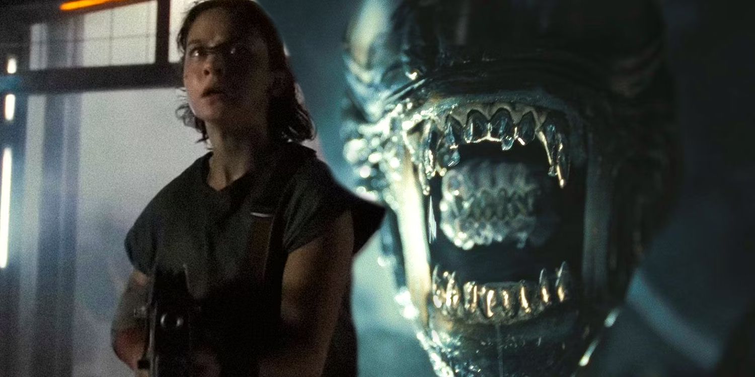 Alien: Romulus Is Already In Danger Of Continuing The Franchise's Worst Trend