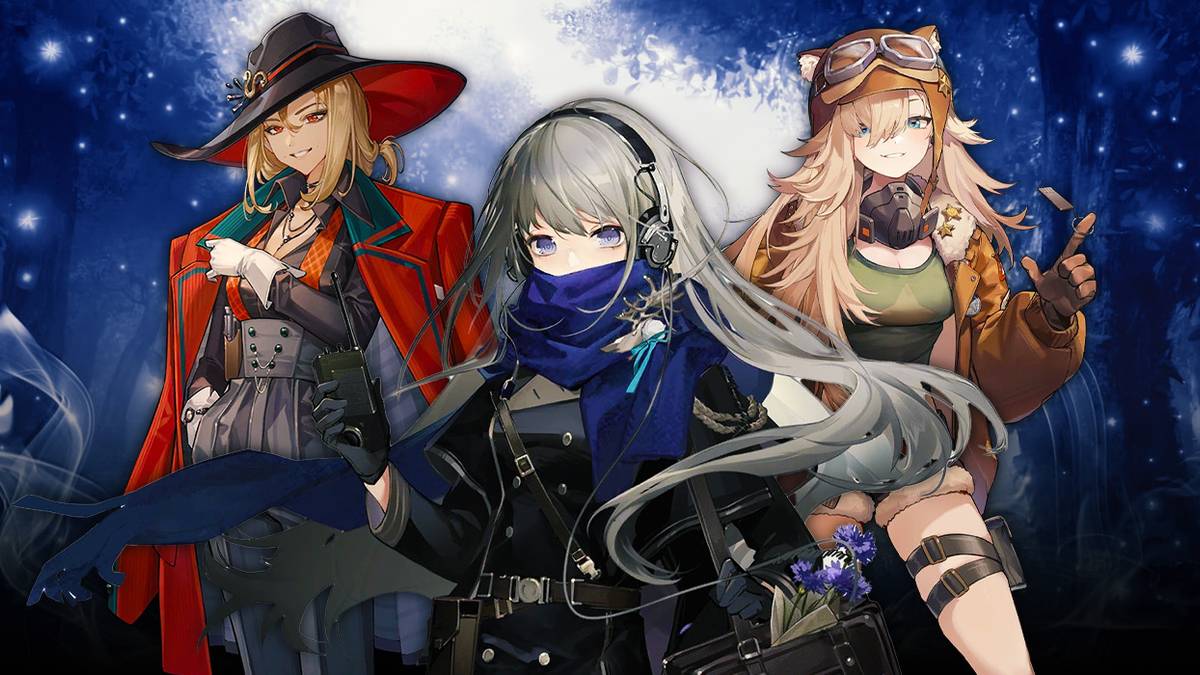 All Active Reverse 1999 Redeem Codes (May 2024)