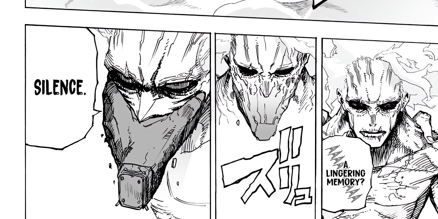 all-for-one-in-shigaraki-s-body.png