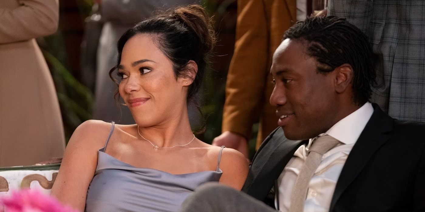 All Rise: 6 Storylines & Questions That Won't Be Resolved After Season ...