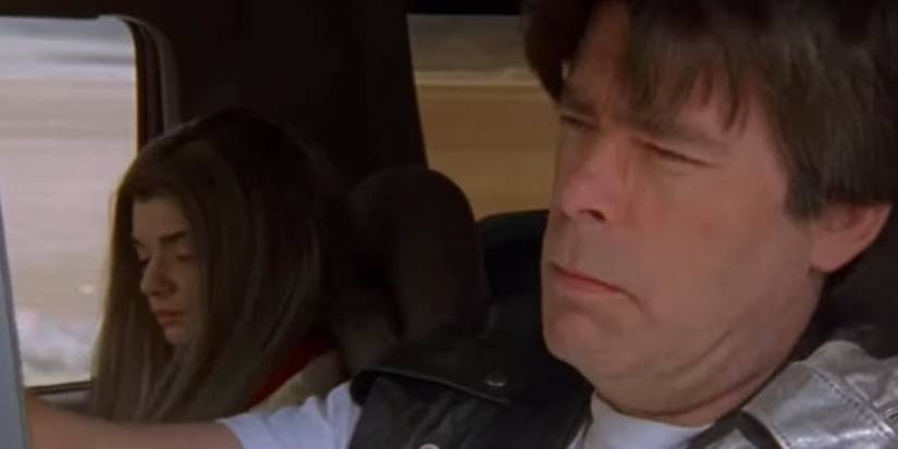all stephen king cameos 3 55 screenshot 1