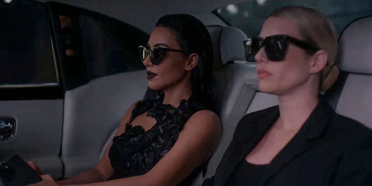 American Horror Story Season 12 Episode 6 Recap: 8 Biggest Reveals