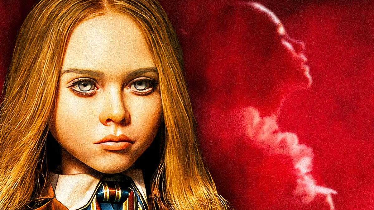 New $28 Million Horror Movie Reveals The Perfect Villain Replacement ...