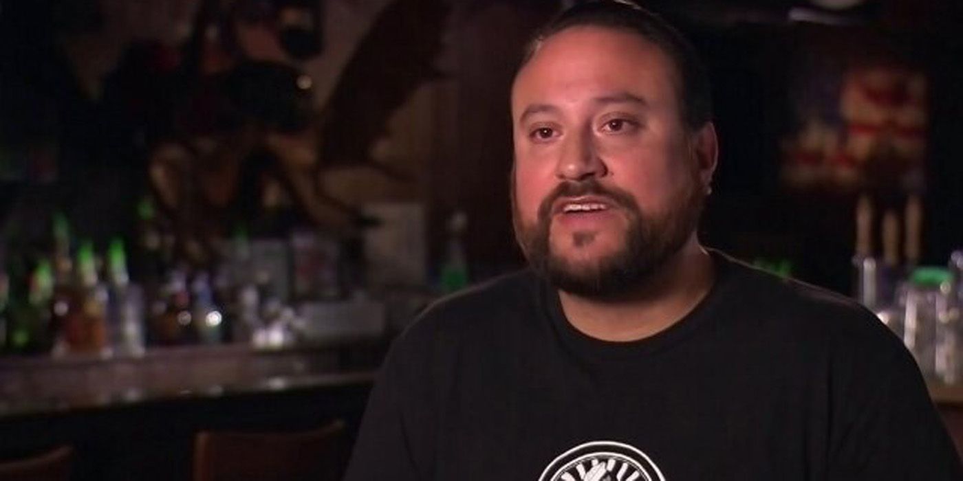 20 Best Episodes Of Bar Rescue, Ranked