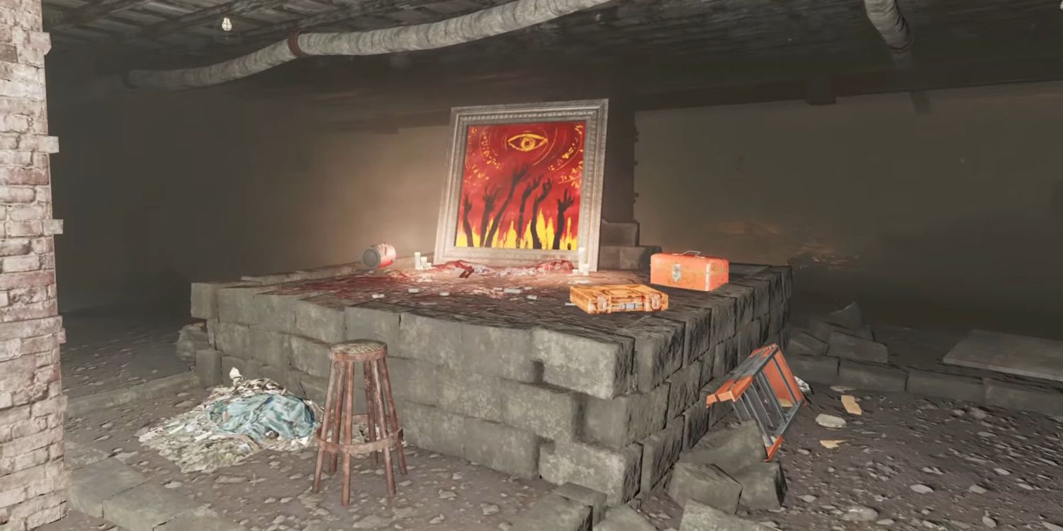 10 Fallout 4 Side Quests You'll Definitely Want To Finish