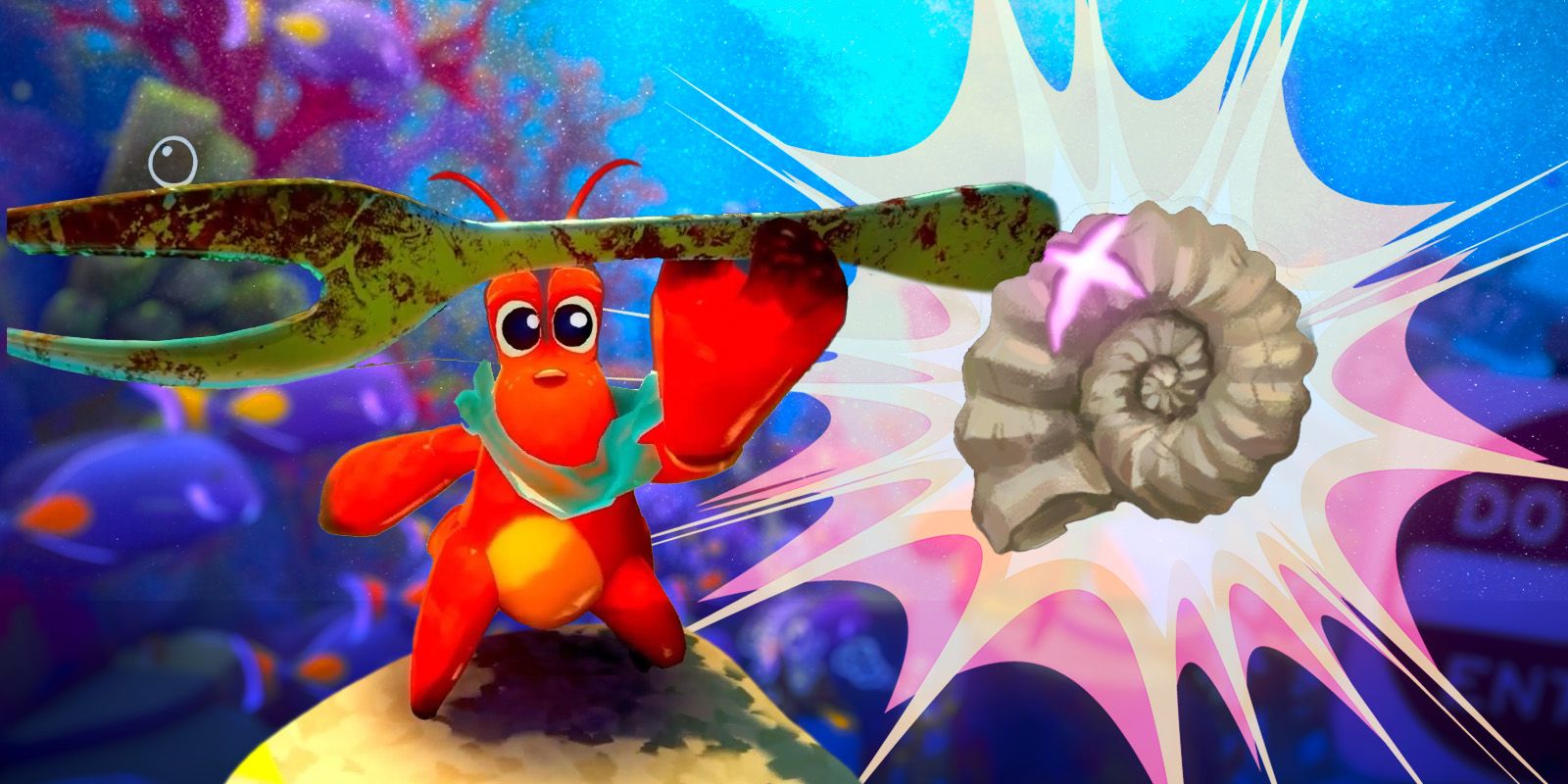 another-crab-s-treasure-old-