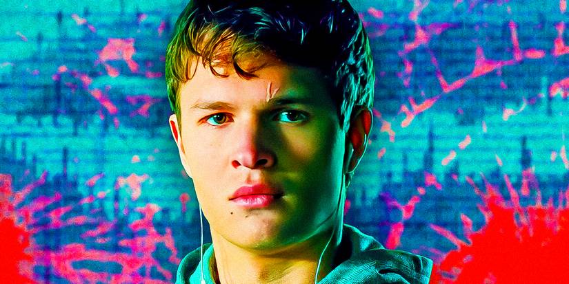 Baby Driver Soundtrack Guide: Every Song & When They Play