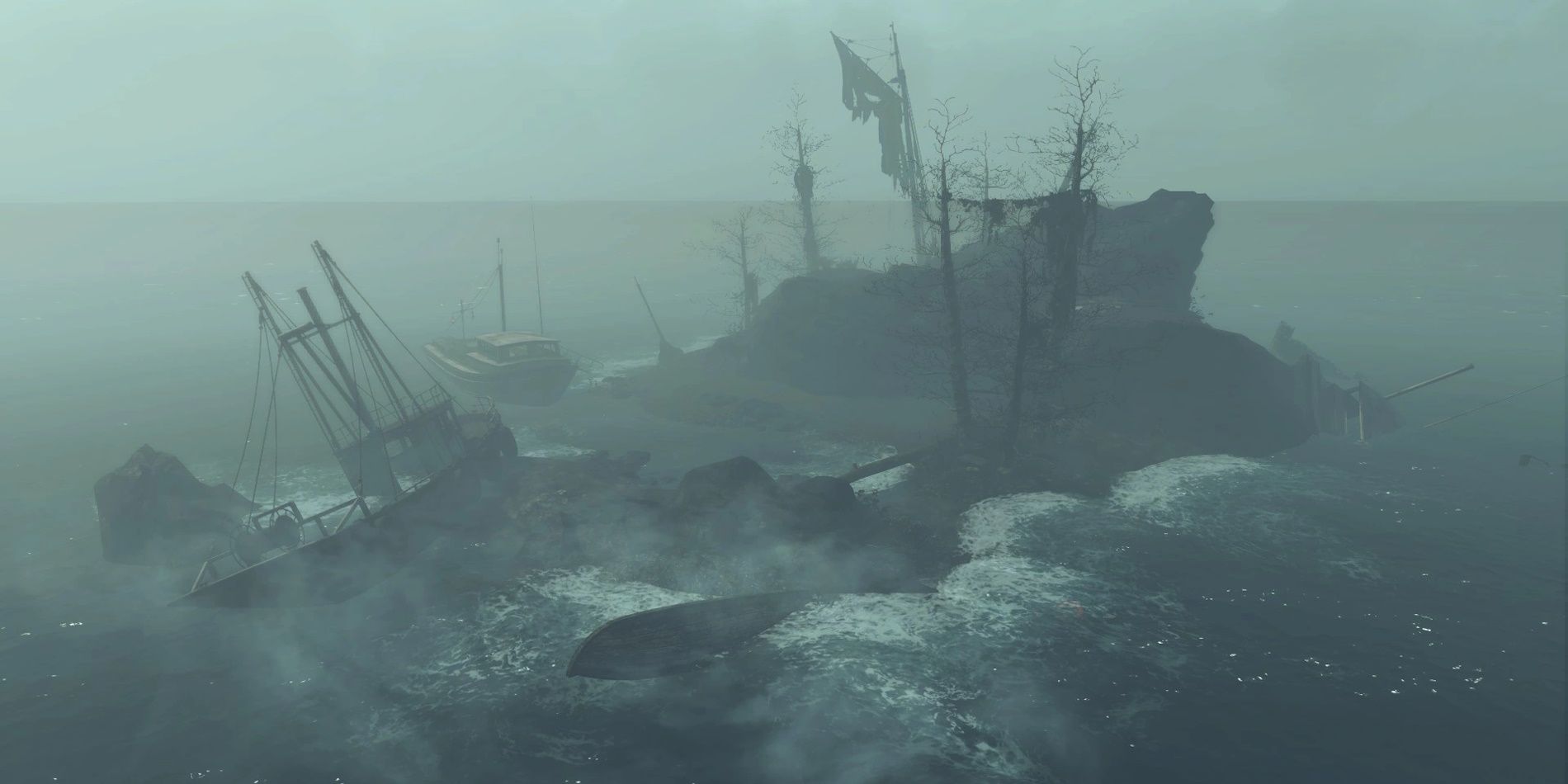 Every Fallout 4 DLC, Ranked (& Which Ones Are Worth Buying)