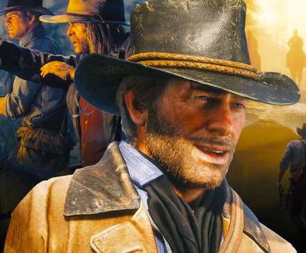 10 Best Dutch Van Der Linde Quotes From Red Dead Redemption 2, Ranked