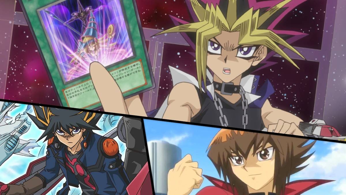 yugioh deck devastator box Amazon.com: Yu-Gi-Oh! Trading Cards Duel Devastator Box - 56 Ultra Rare  Cards