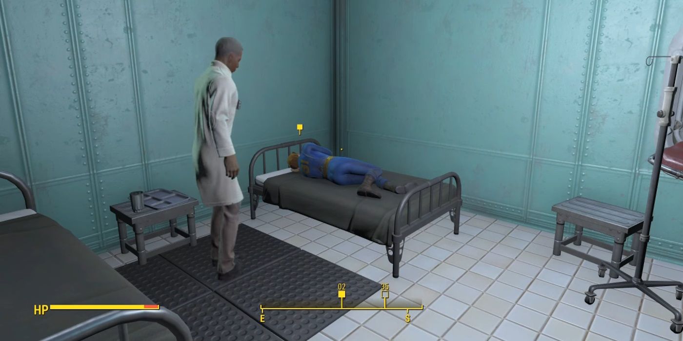 10 Fallout 4 Side Quests You'll Definitely Want To Finish
