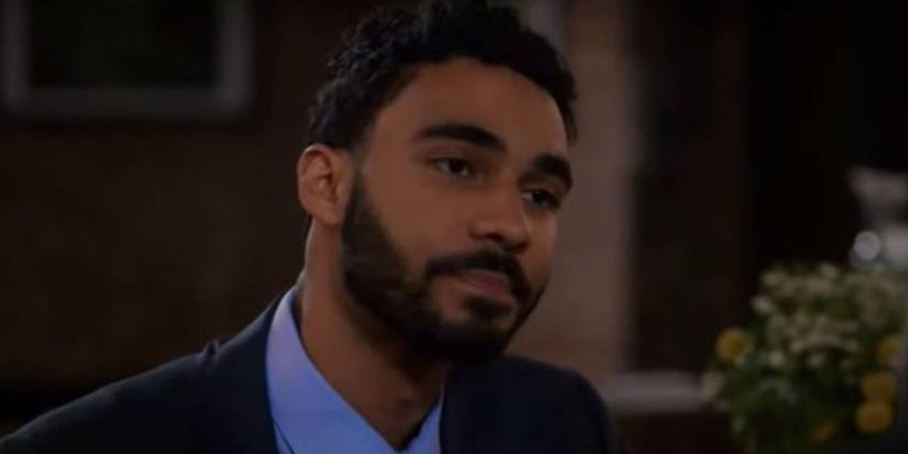 Where You've Seen Robin From Sistas: A Cast Guide To The Tyler Perry Show