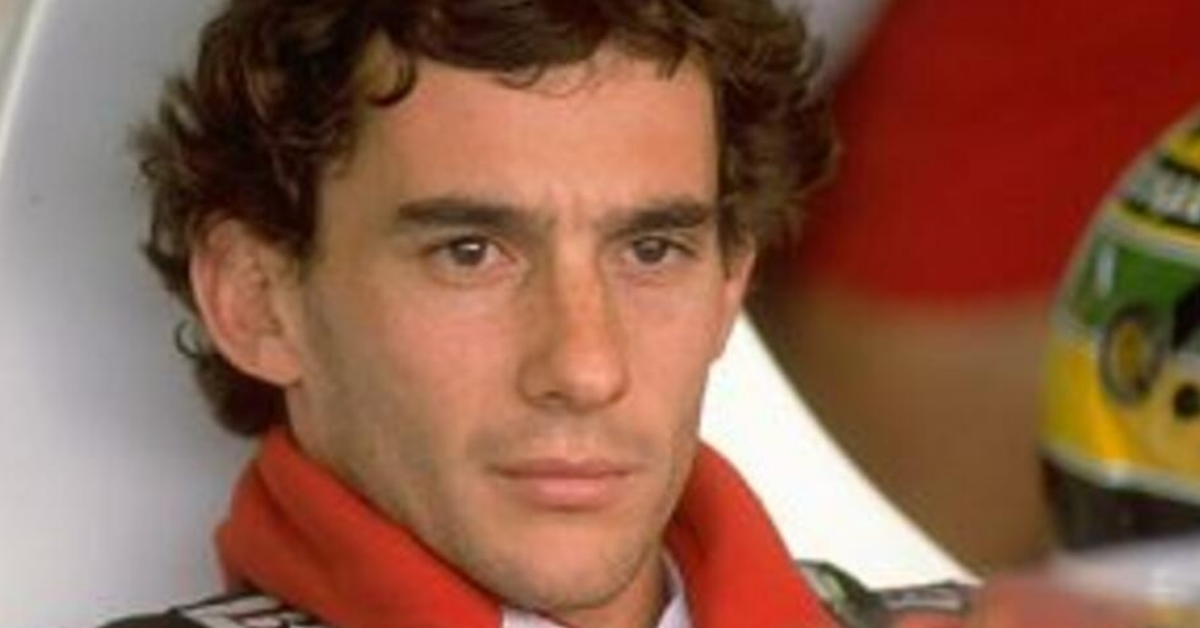 ayrton-senna-2010-4.png?w=1200