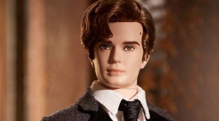 Ken Doll History And Value: Uncover Rare Facts & True Worth
