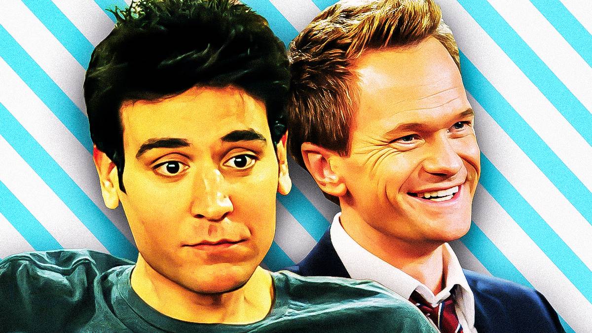 4 Harsh Realities Of How I Met Your Mother’s Finale 10 Years After It Aired