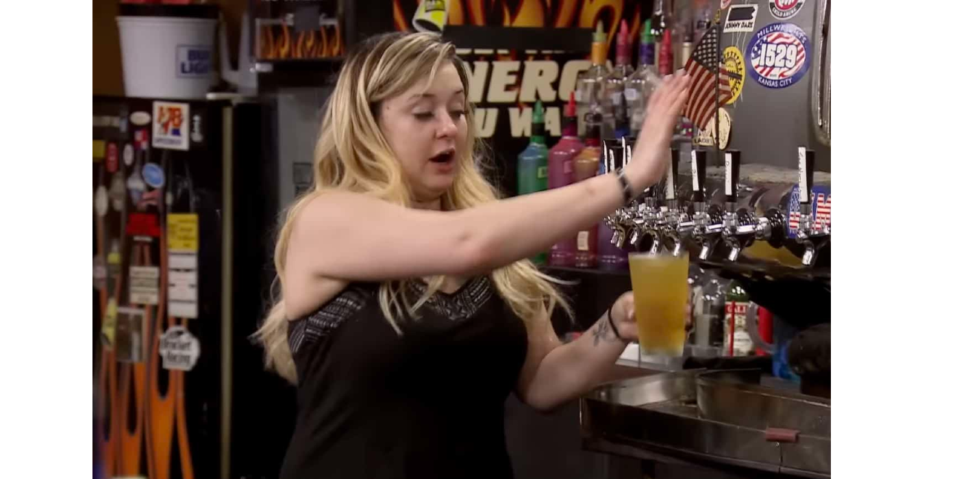 15 