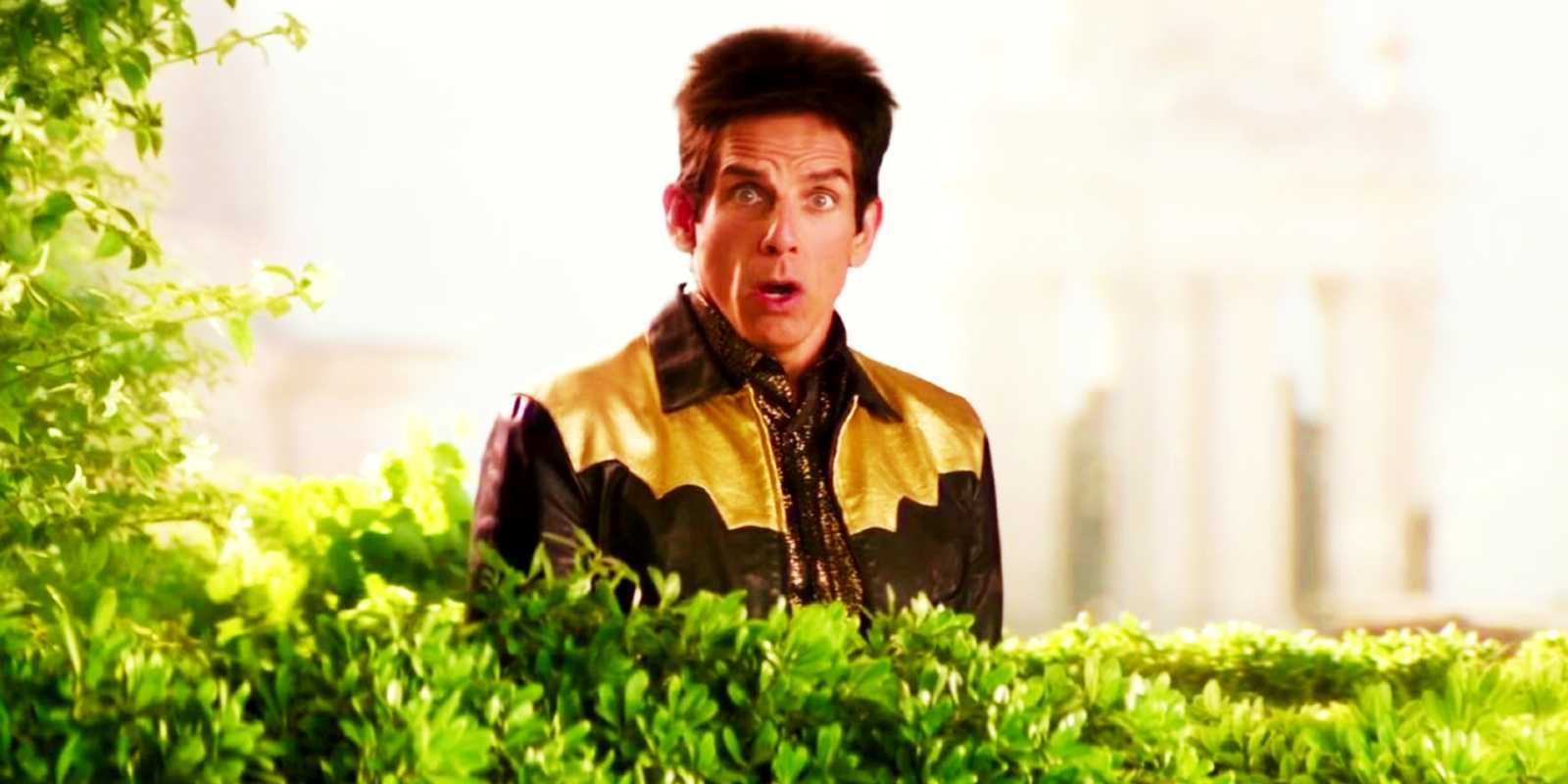 Cumberbatch Zoolander